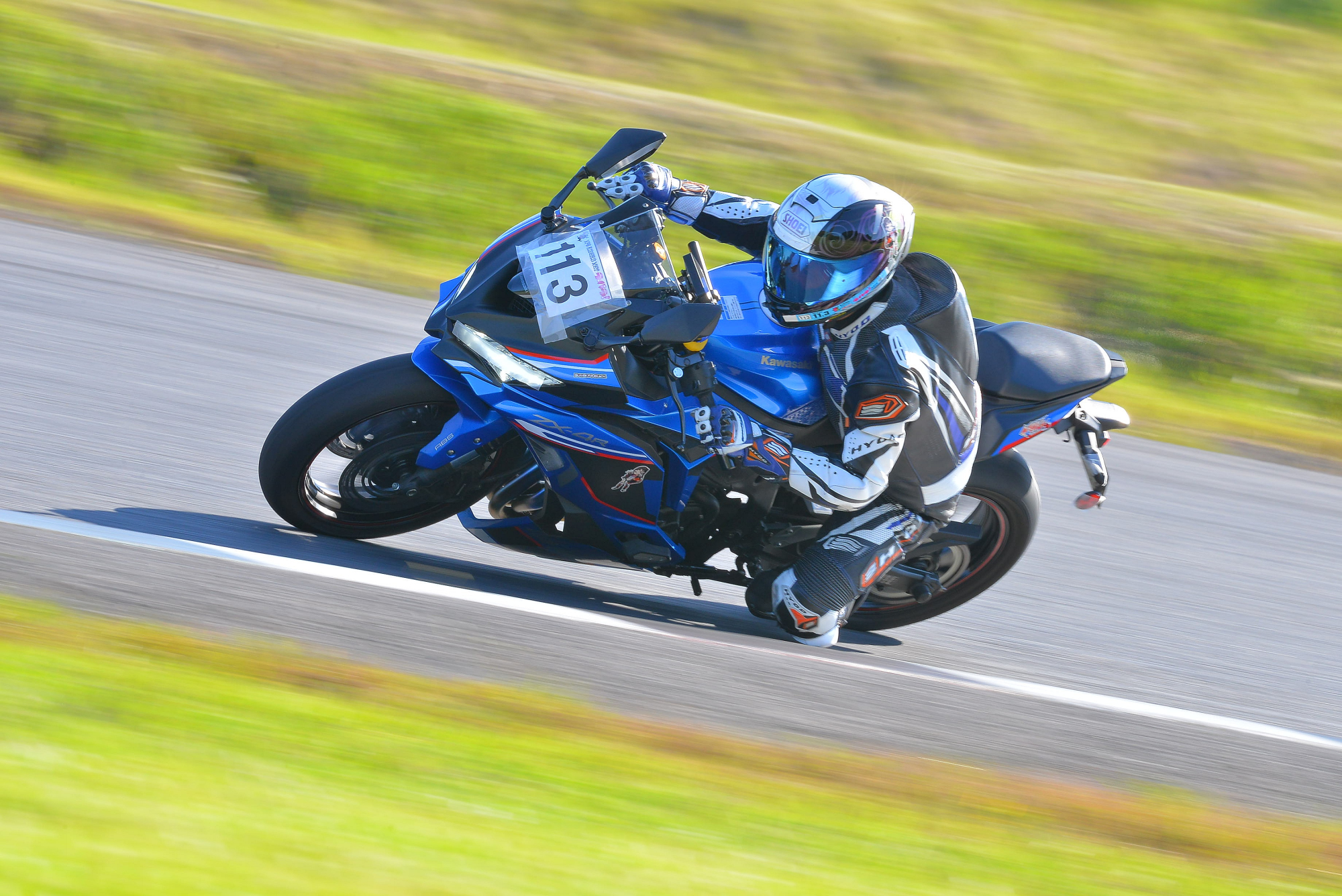 D8J_0090.JPG
