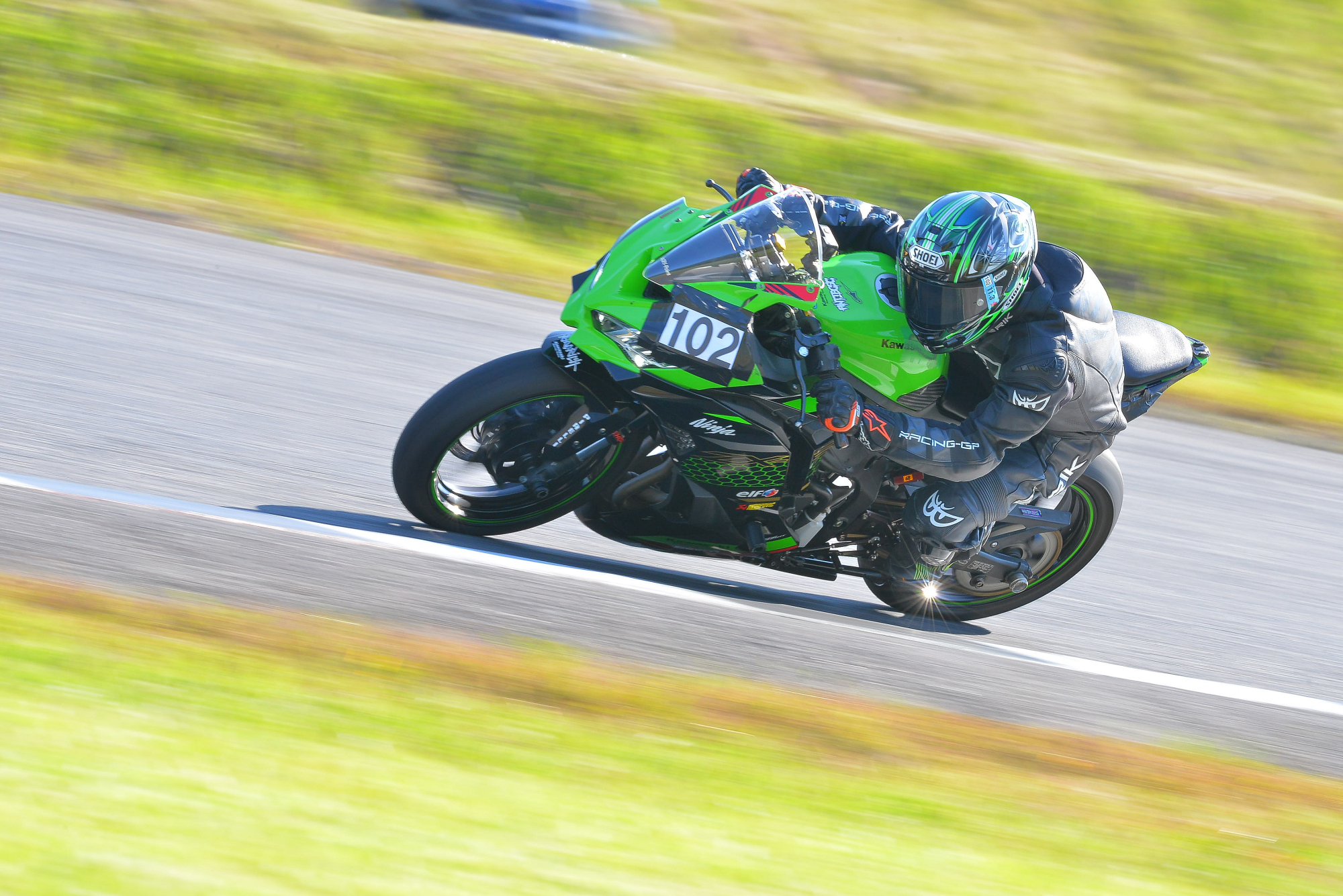D8J_0091.JPG
