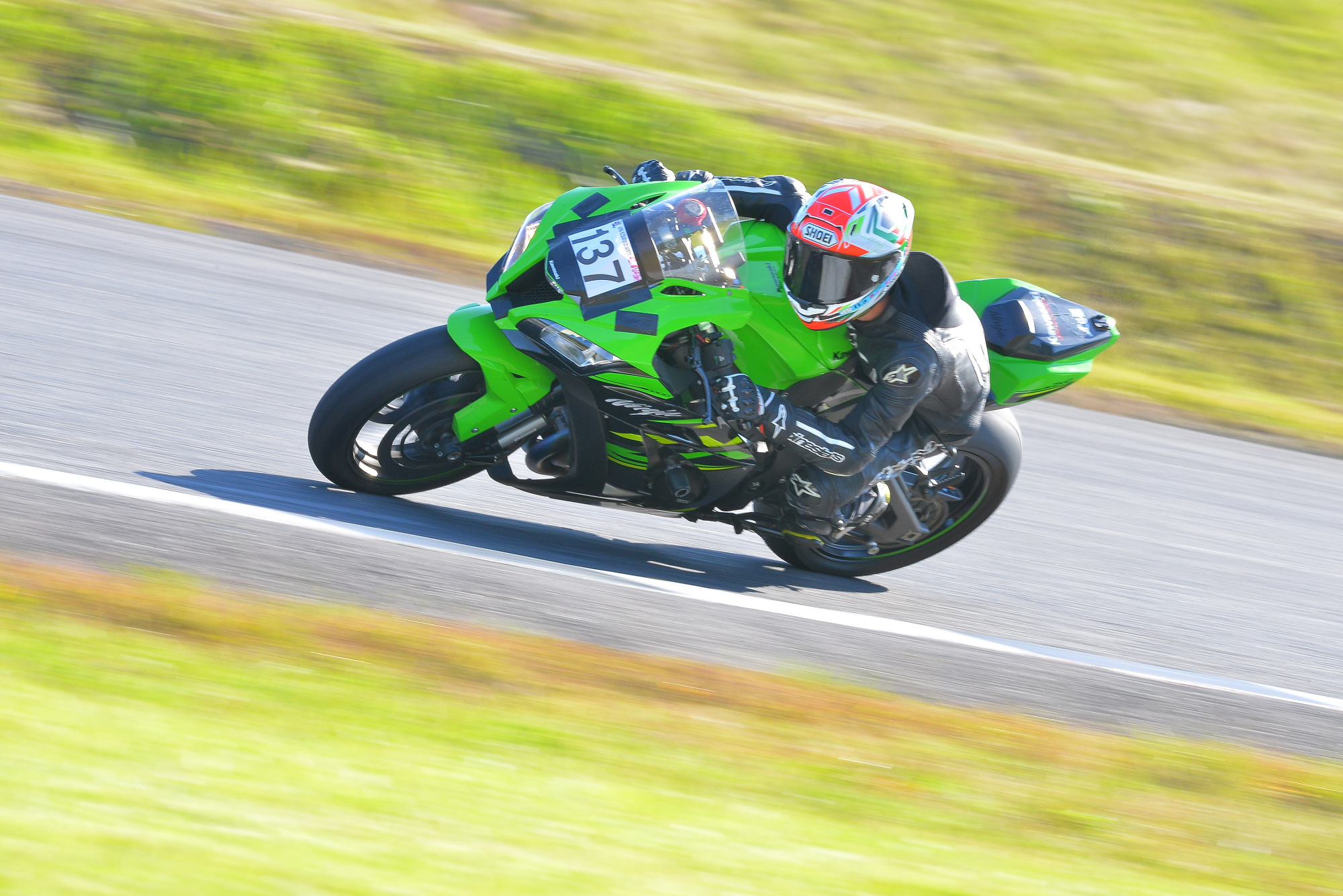 D8J_0092.JPG
