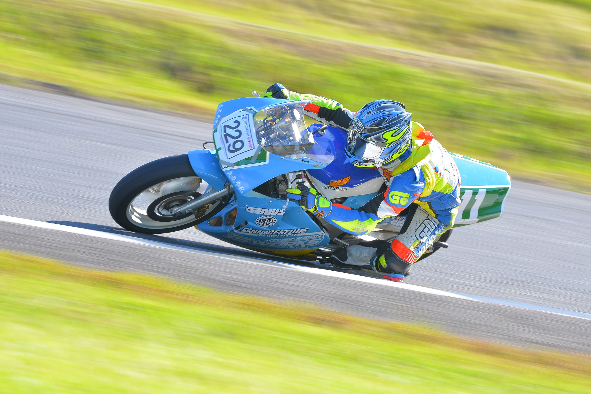 D8J_0094.JPG