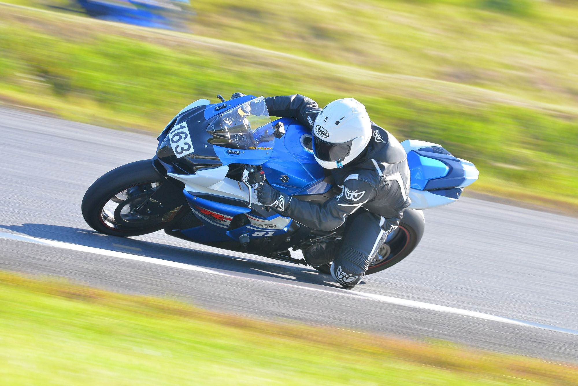 D8J_0101.JPG