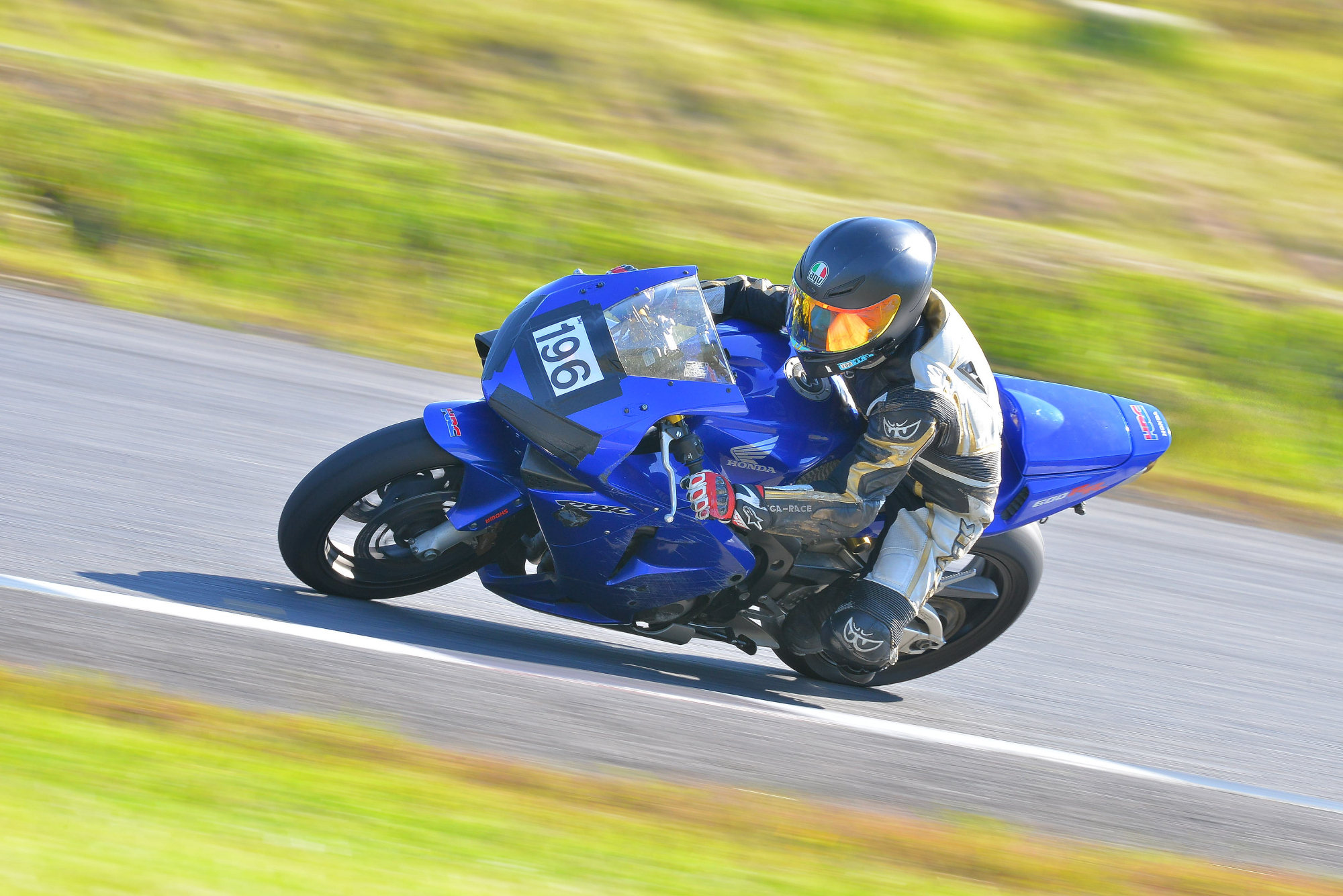 D8J_0105.JPG