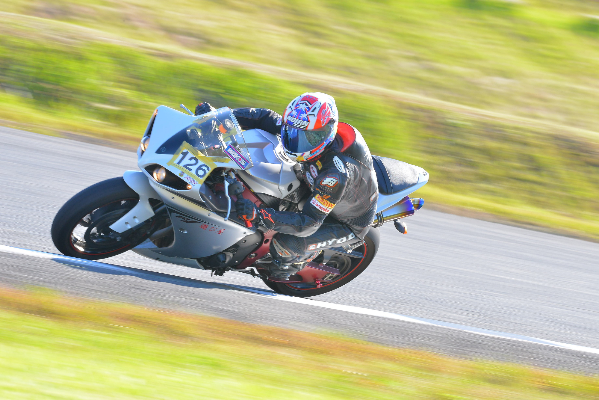 D8J_0106.JPG