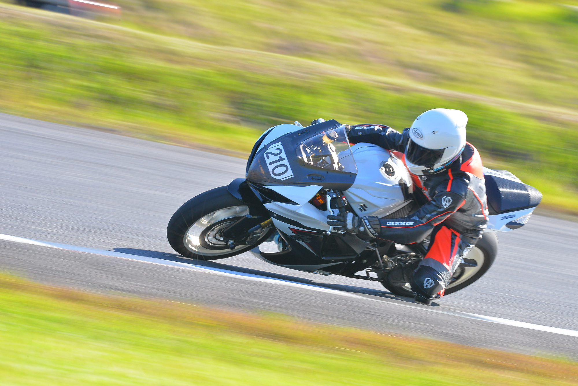 D8J_0107.JPG