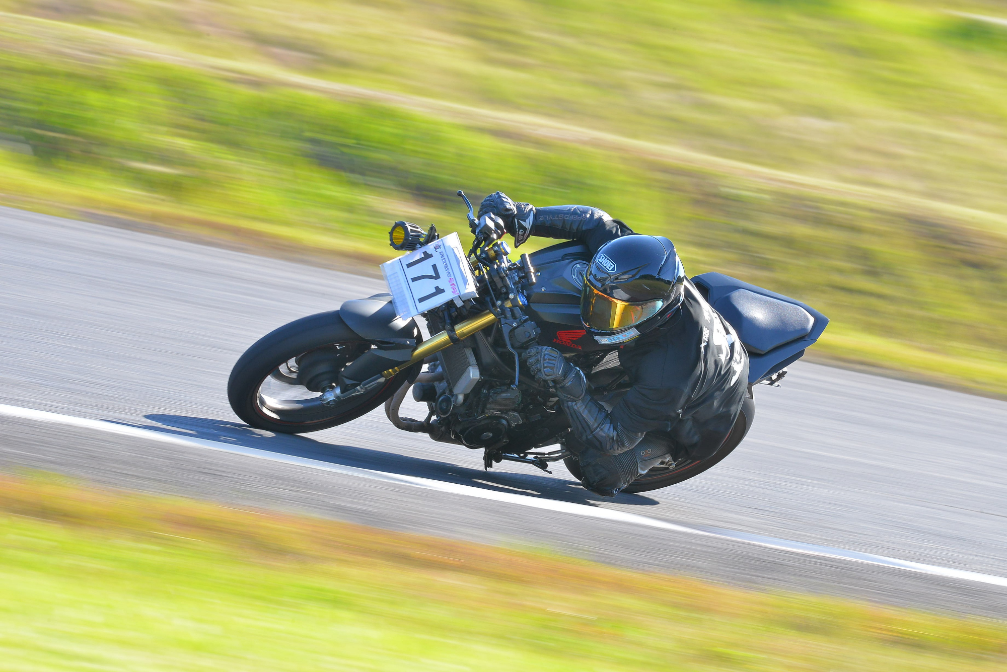 D8J_0108.JPG