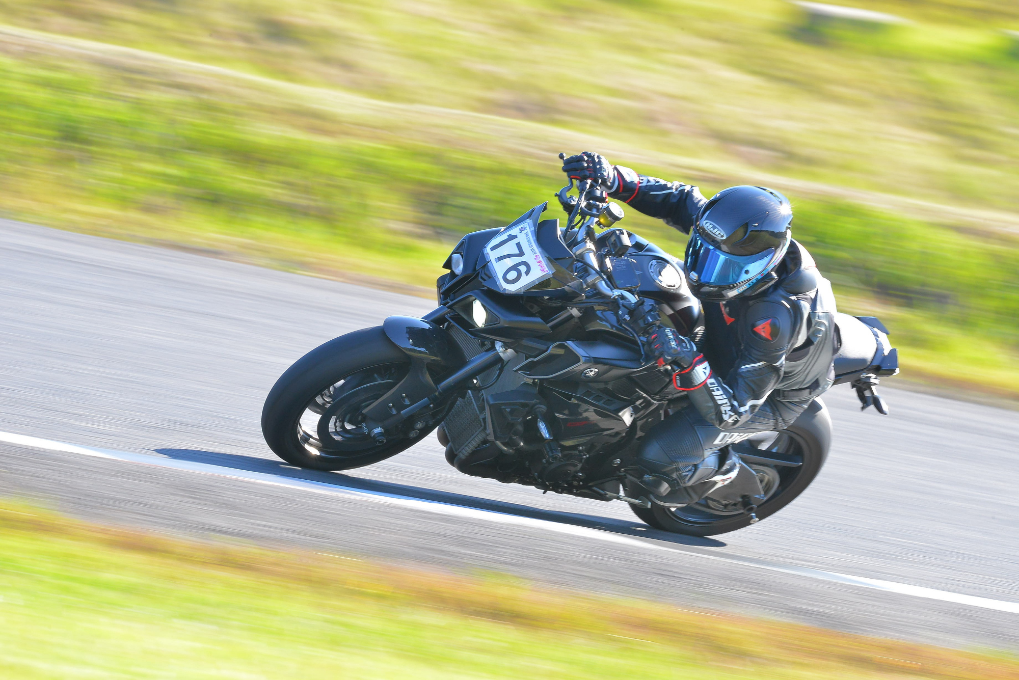 D8J_0115.JPG
