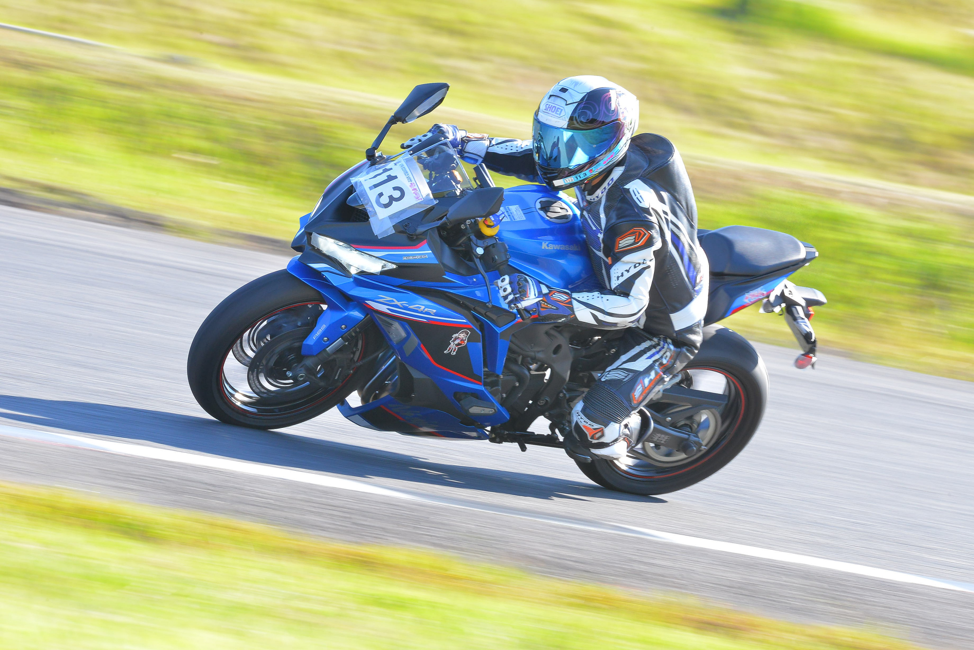 D8J_0116.JPG