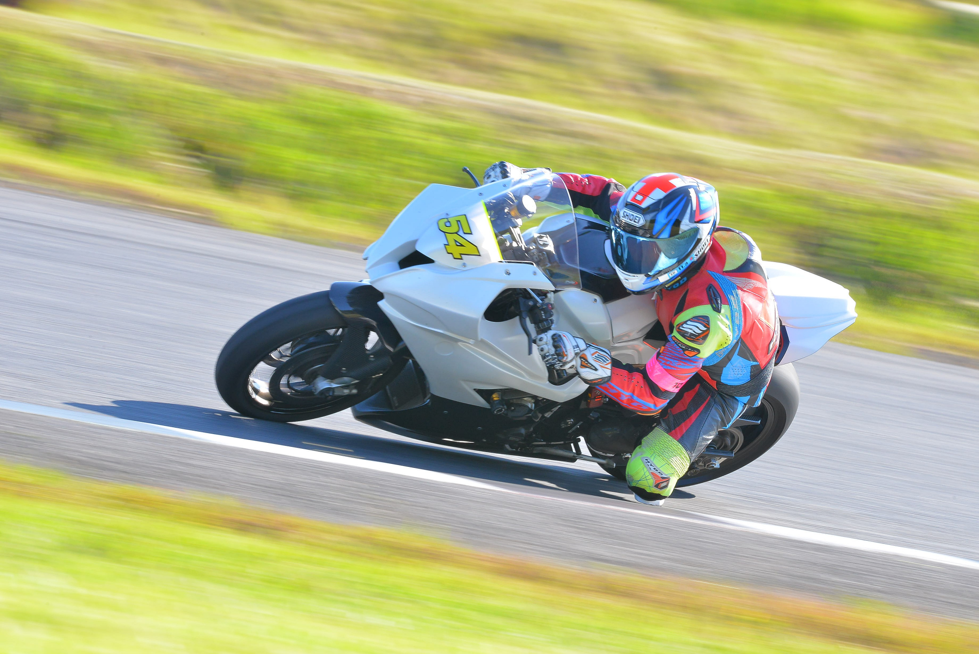 D8J_0119.JPG