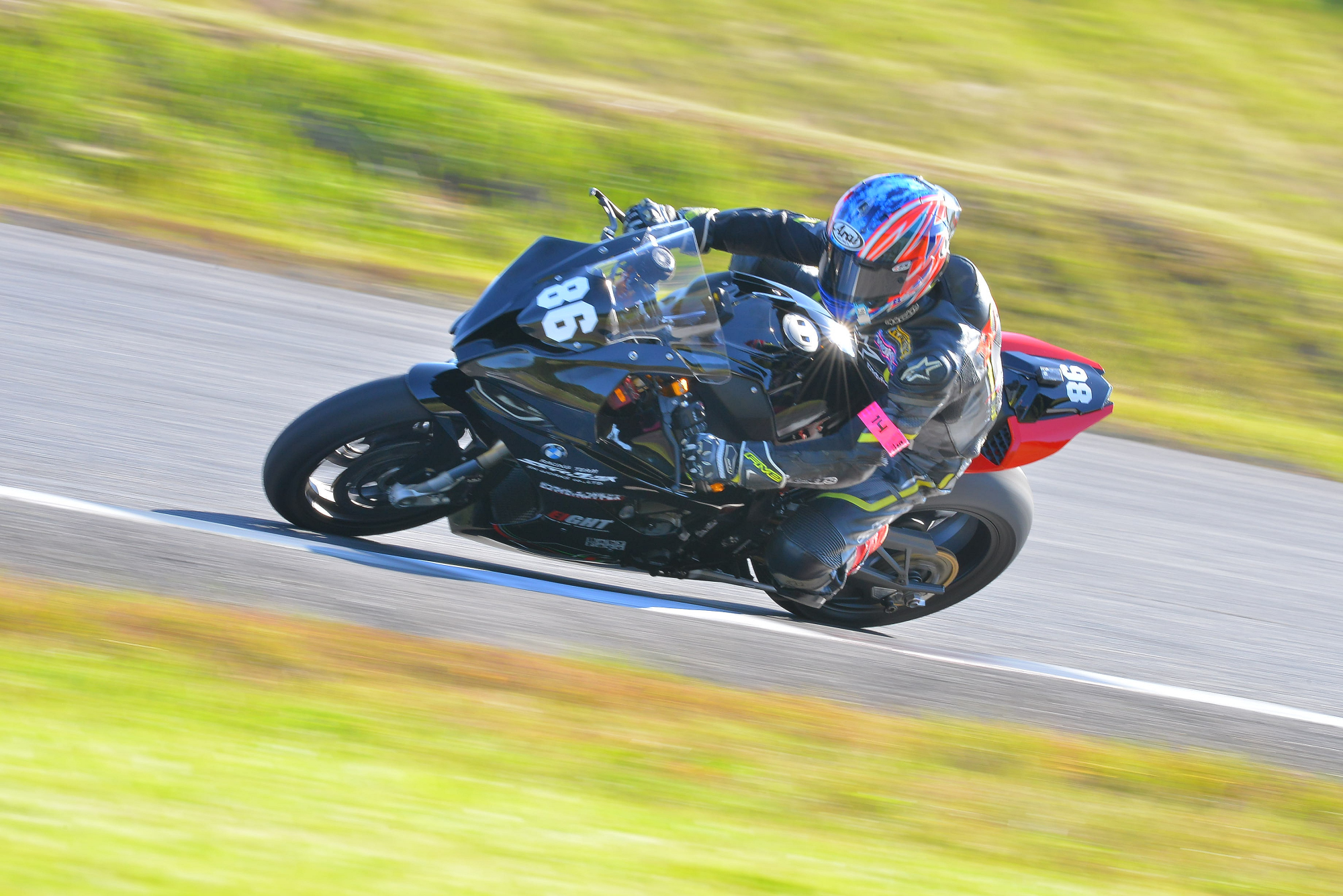 D8J_0122.JPG