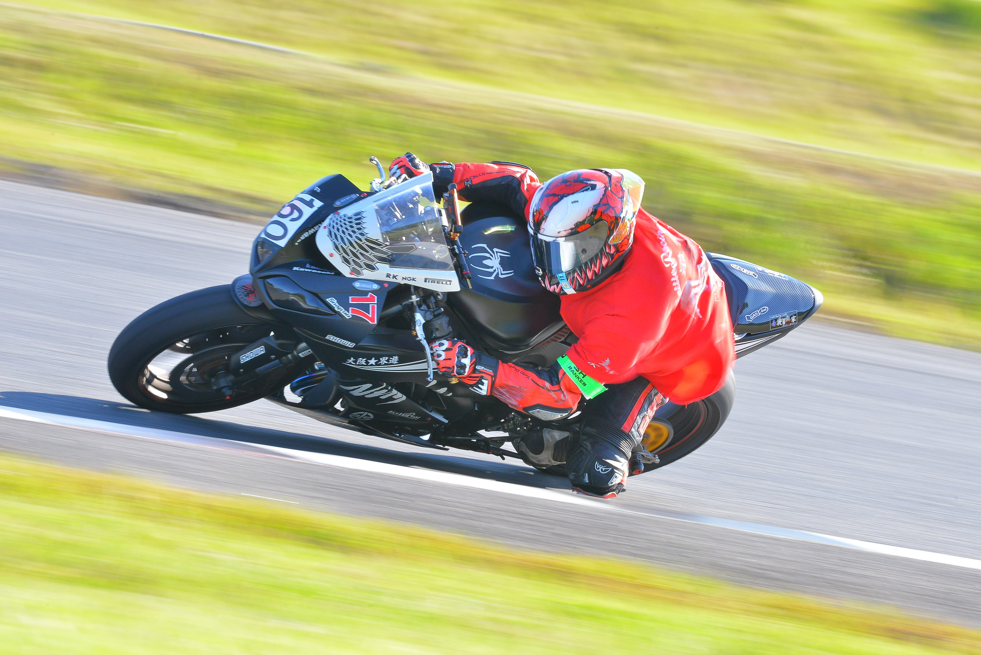 D8J_0123.JPG
