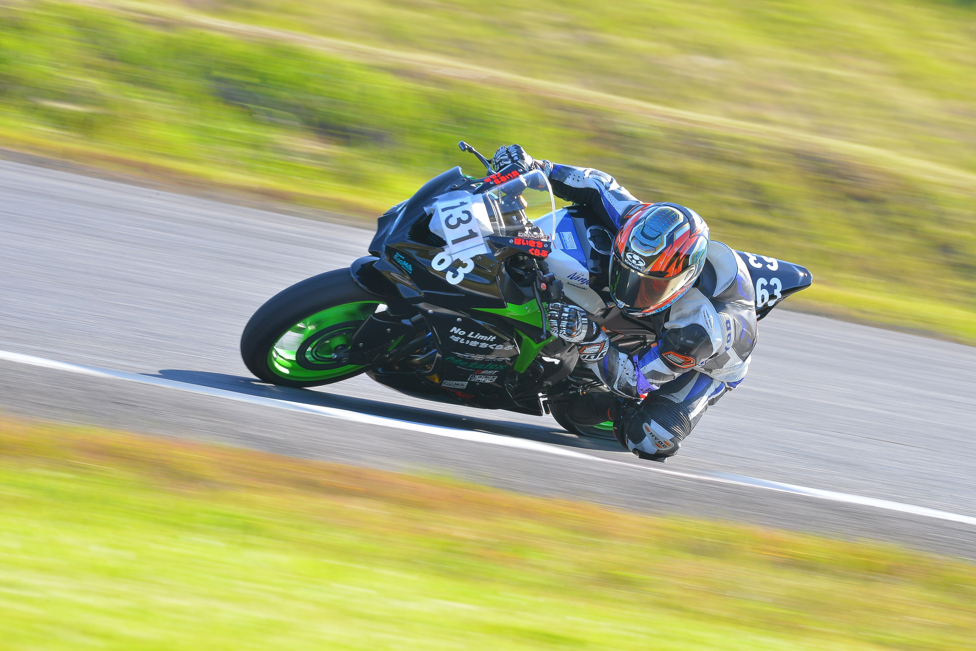 D8J_0124.JPG