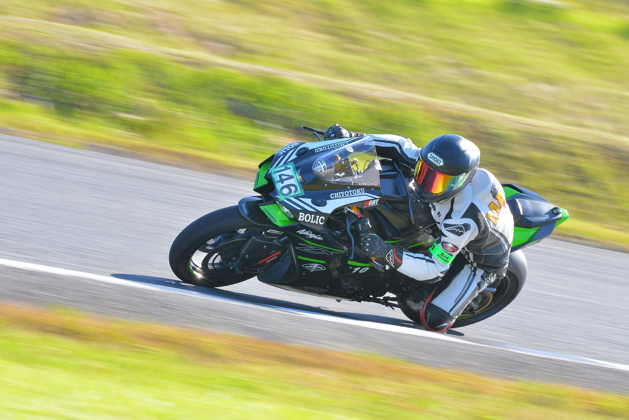 D8J_0127.JPG