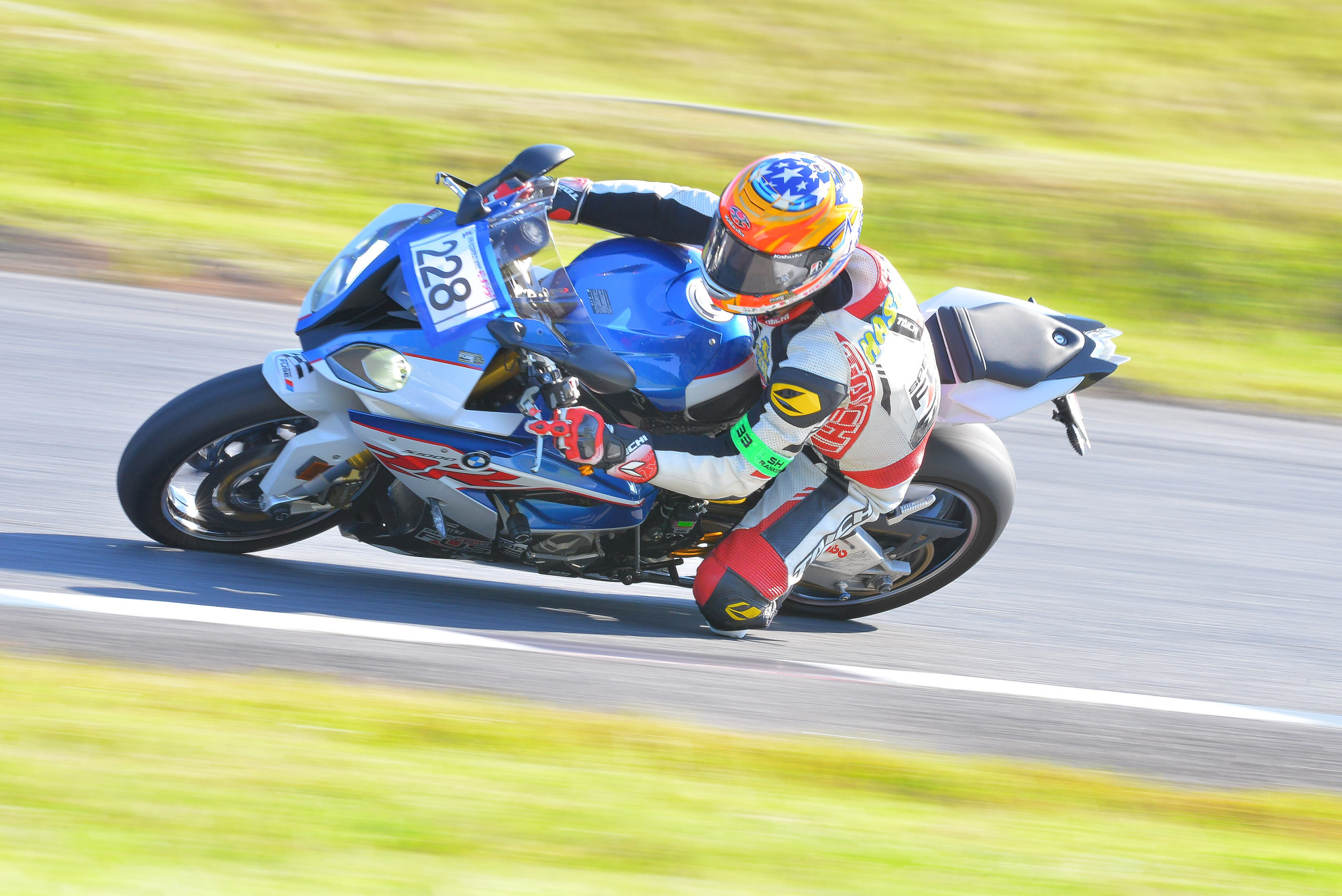 D8J_0129.JPG