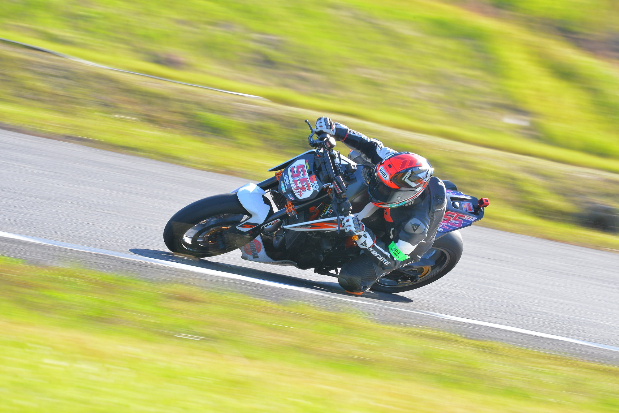 D8J_0134.JPG