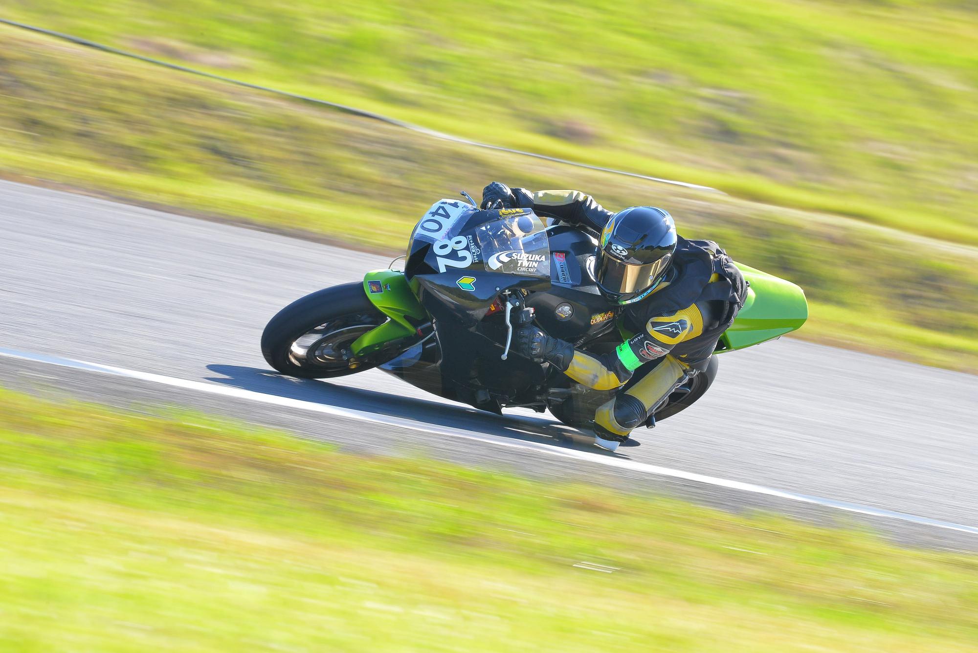 D8J_0136.JPG