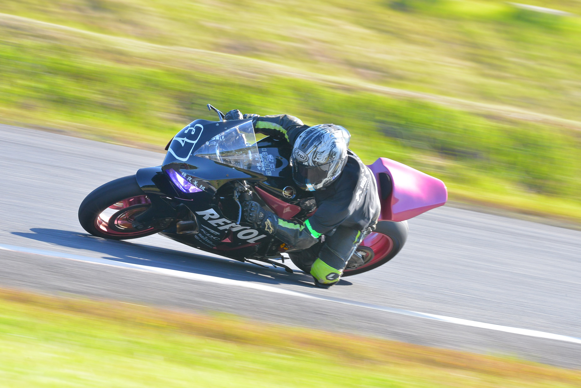 D8J_0139.JPG