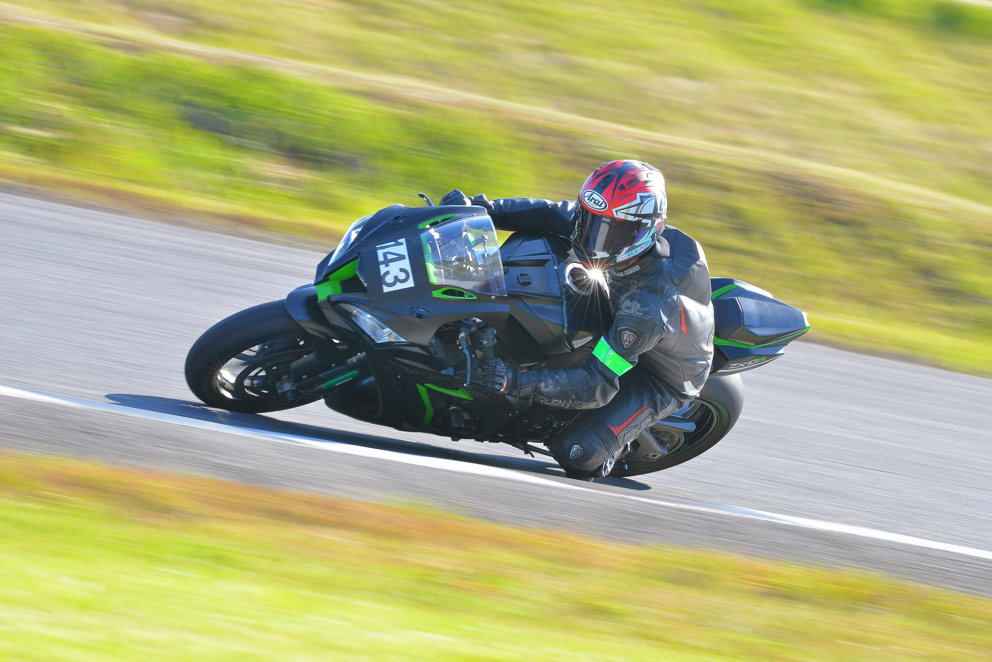 D8J_0141.JPG