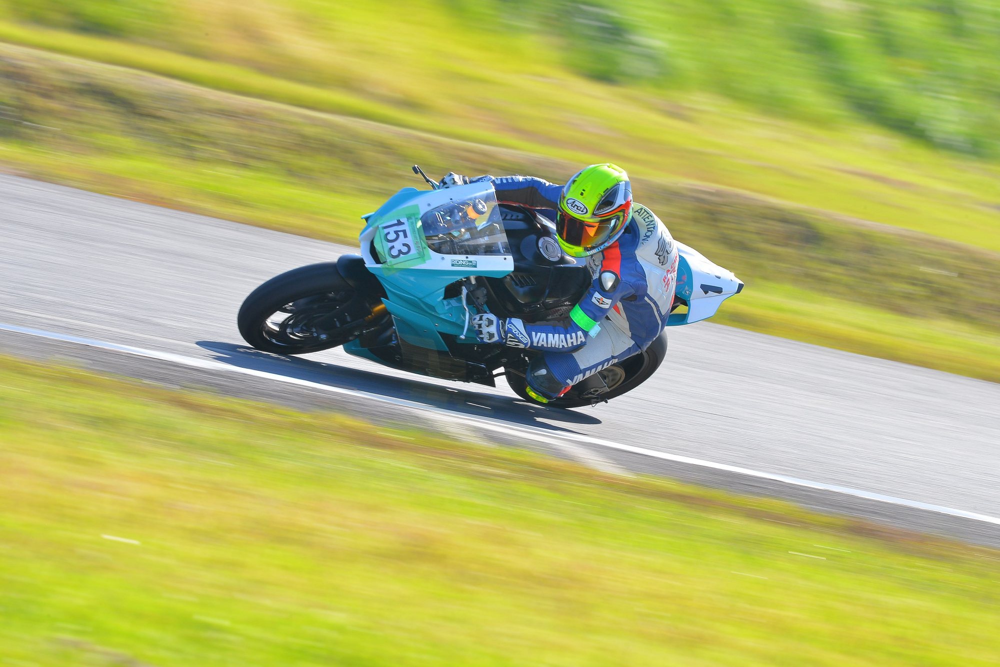 D8J_0142.JPG