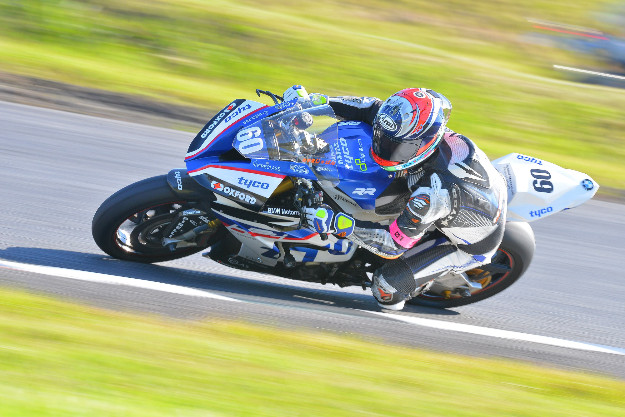D8J_0143.JPG