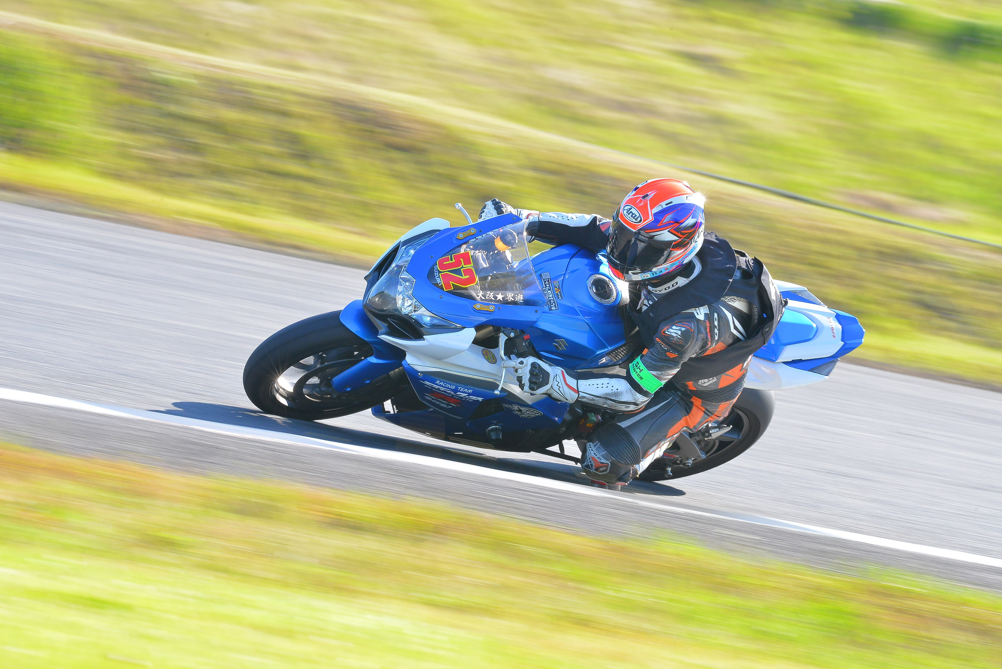 D8J_0146.JPG