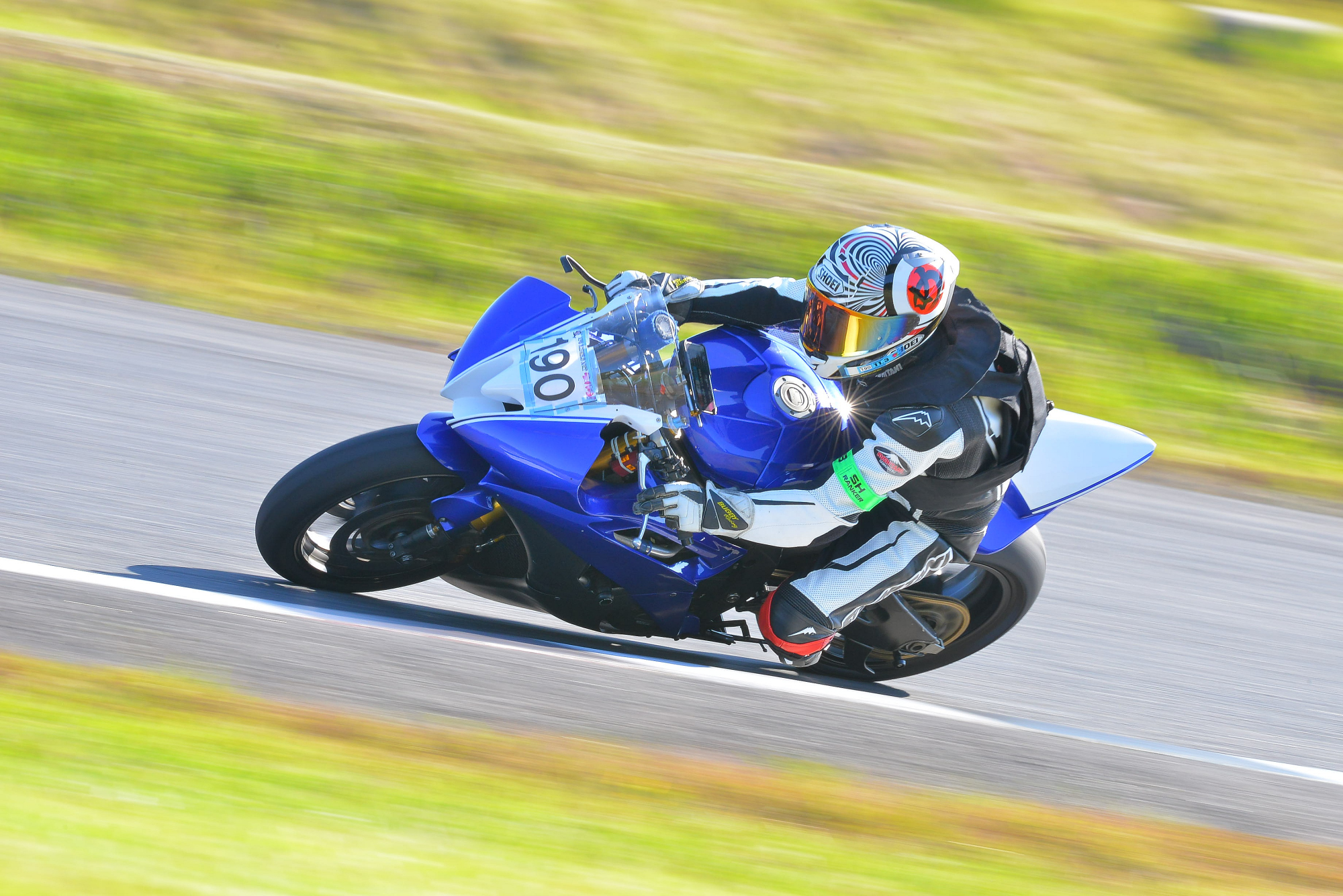 D8J_0147.JPG