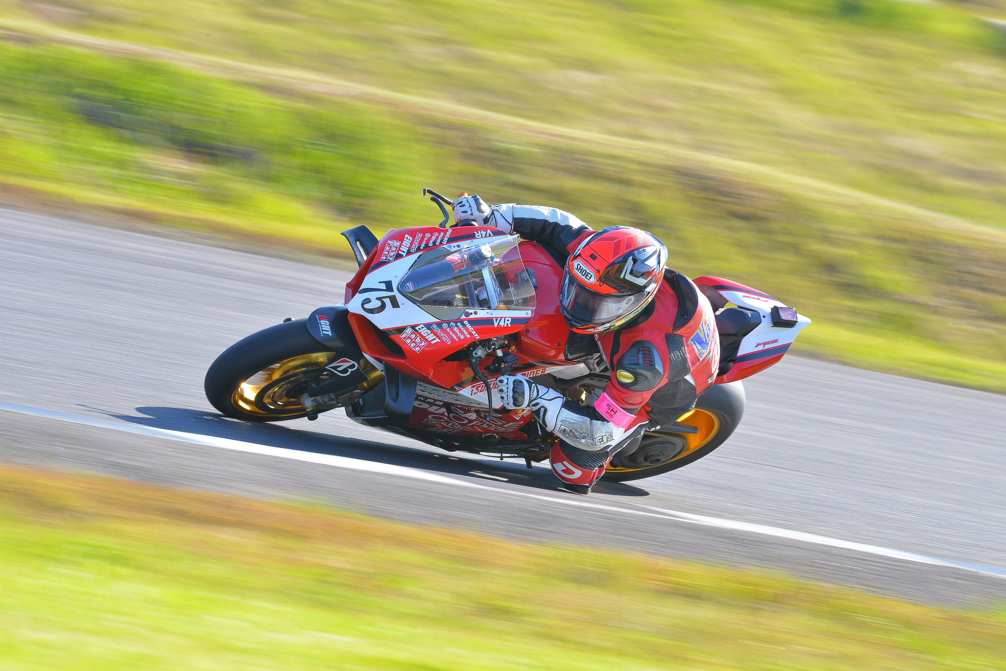 D8J_0150.JPG