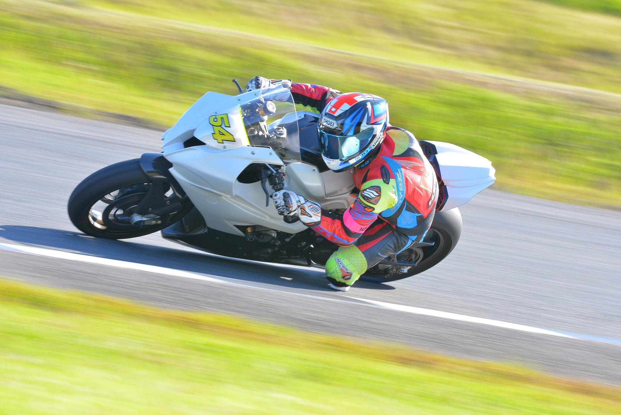 D8J_0152.JPG