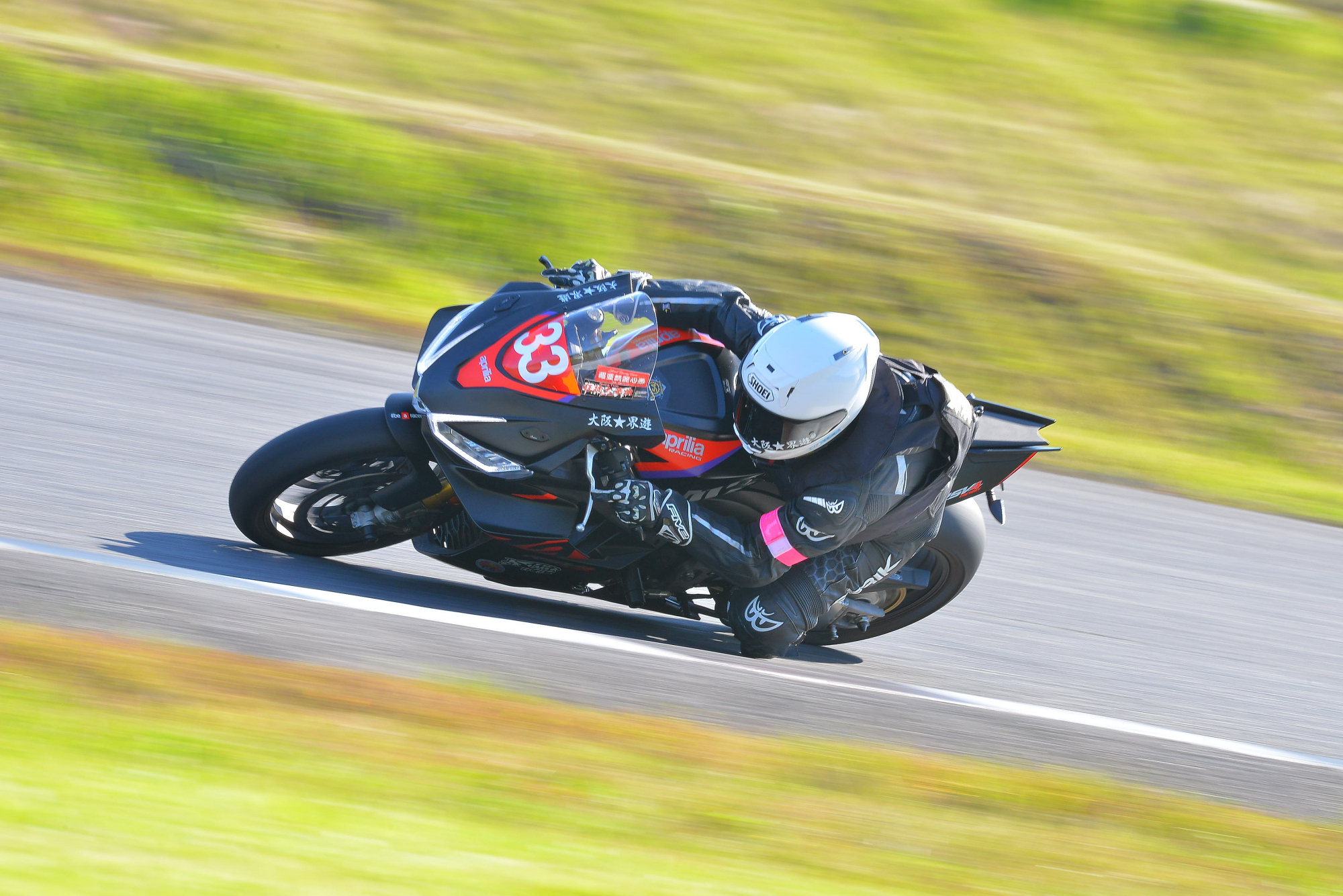 D8J_0153.JPG