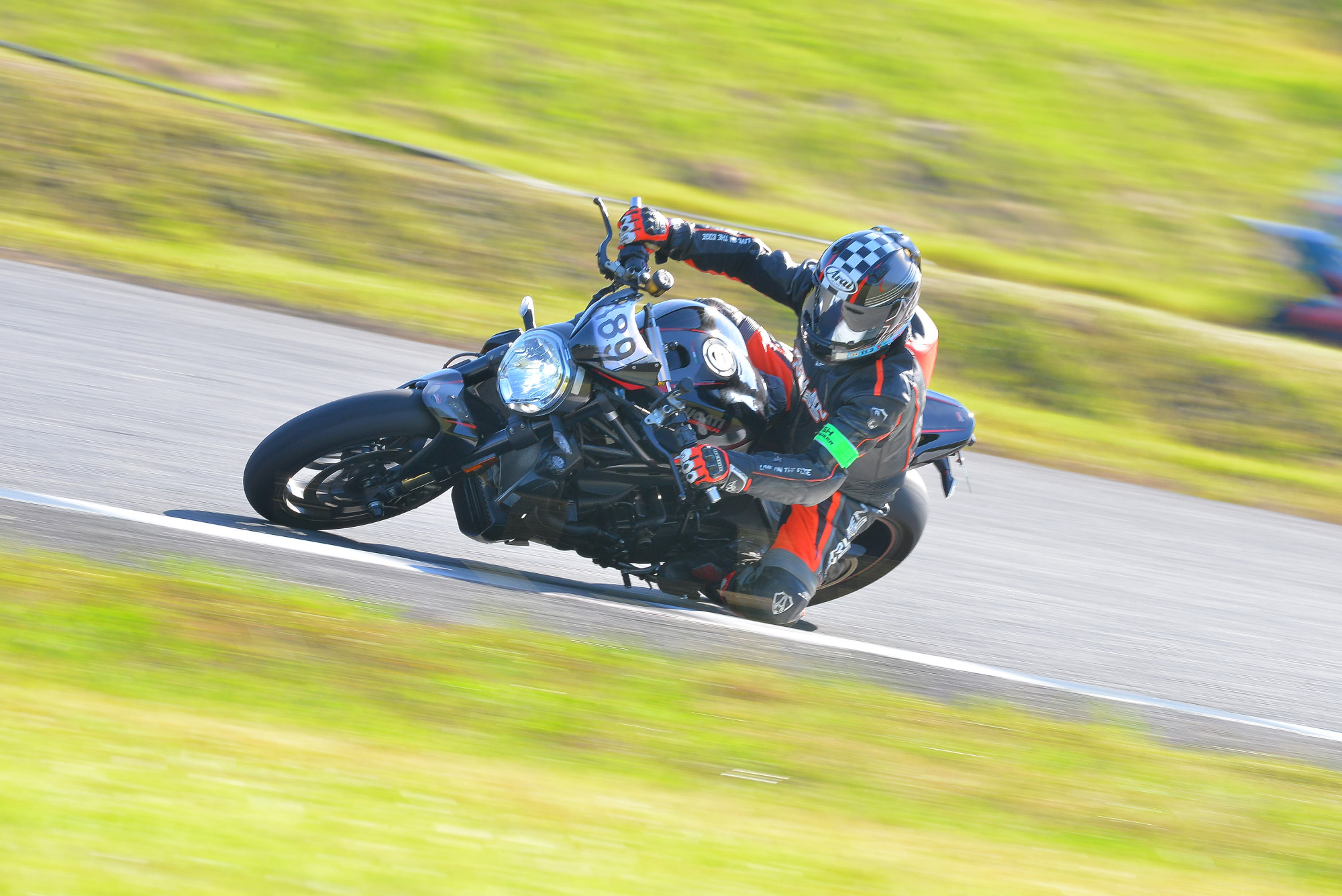 D8J_0154.JPG