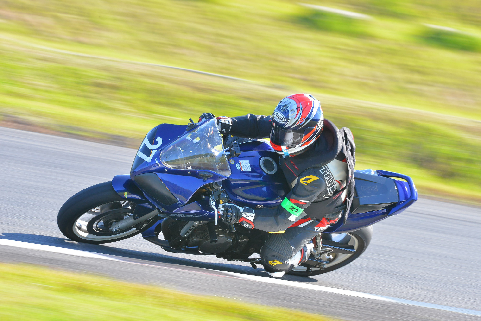 D8J_0156.JPG
