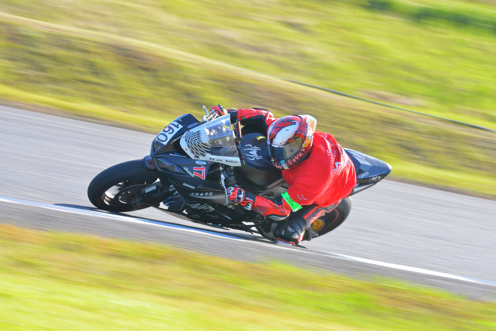 D8J_0160.JPG