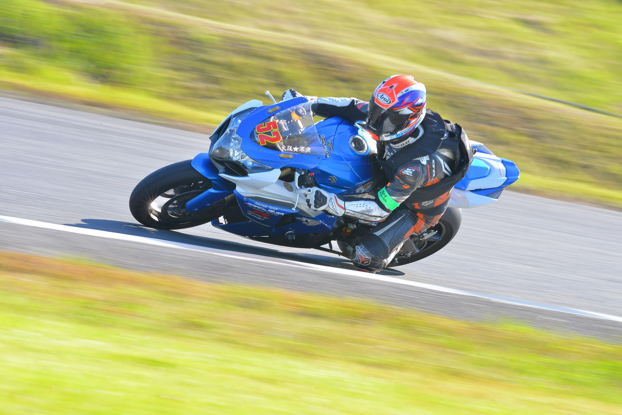 D8J_0167.JPG