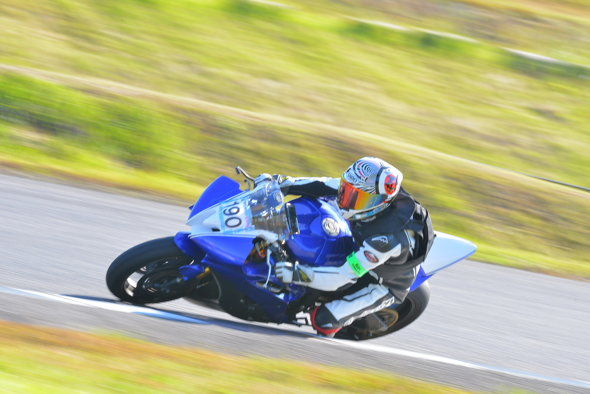 D8J_0169.JPG