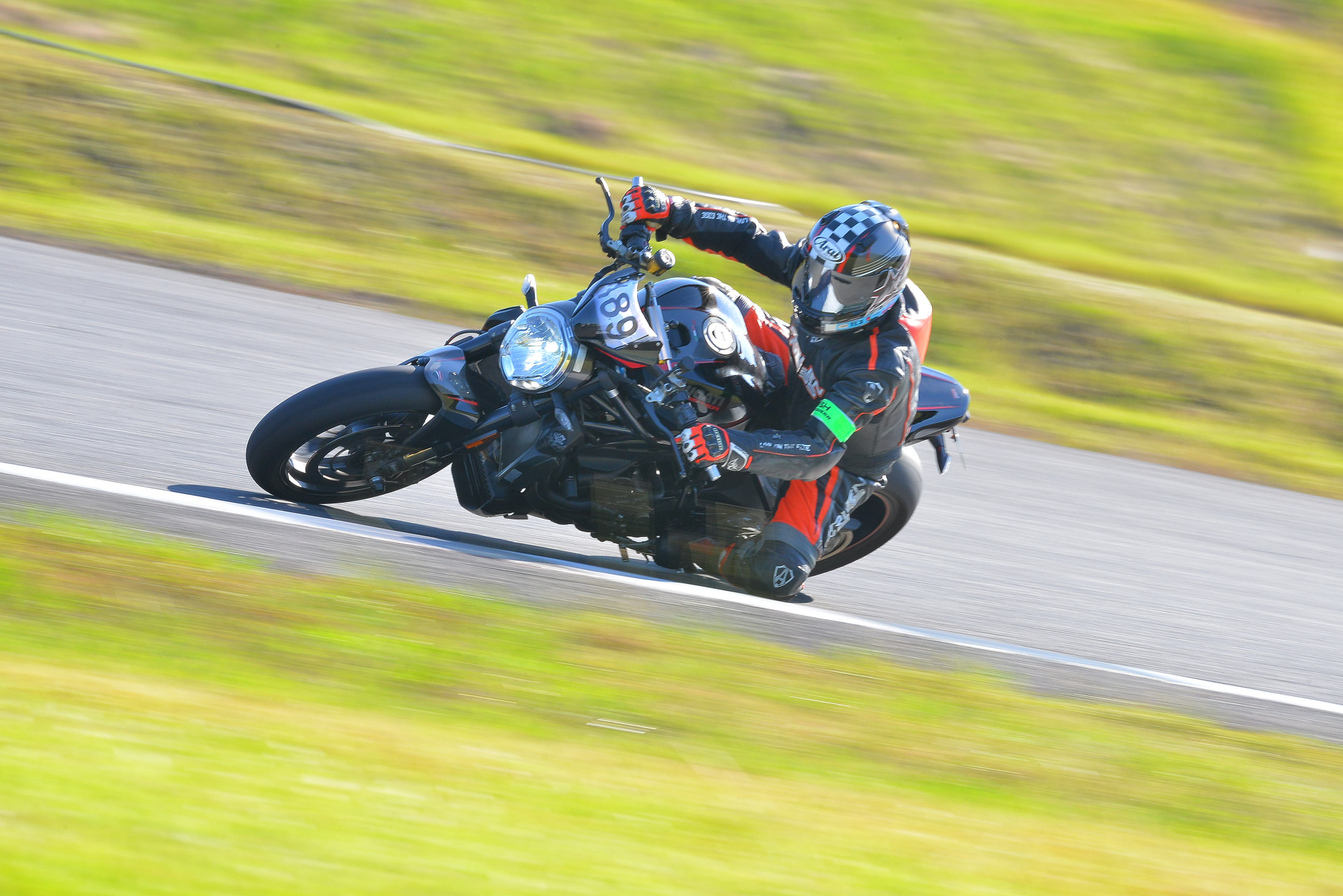 D8J_0173.JPG