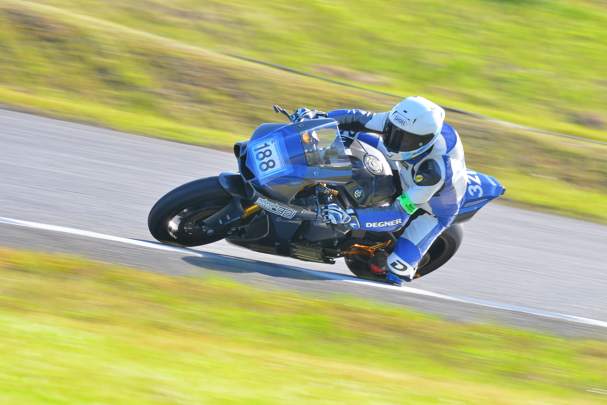 D8J_0175.JPG