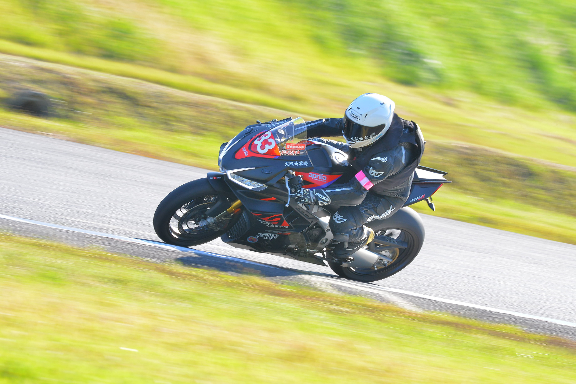 D8J_0176.JPG