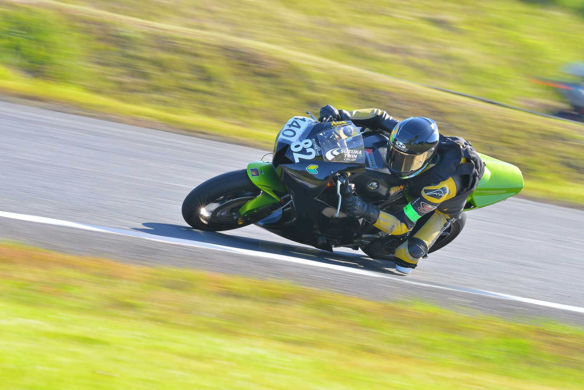 D8J_0178.JPG