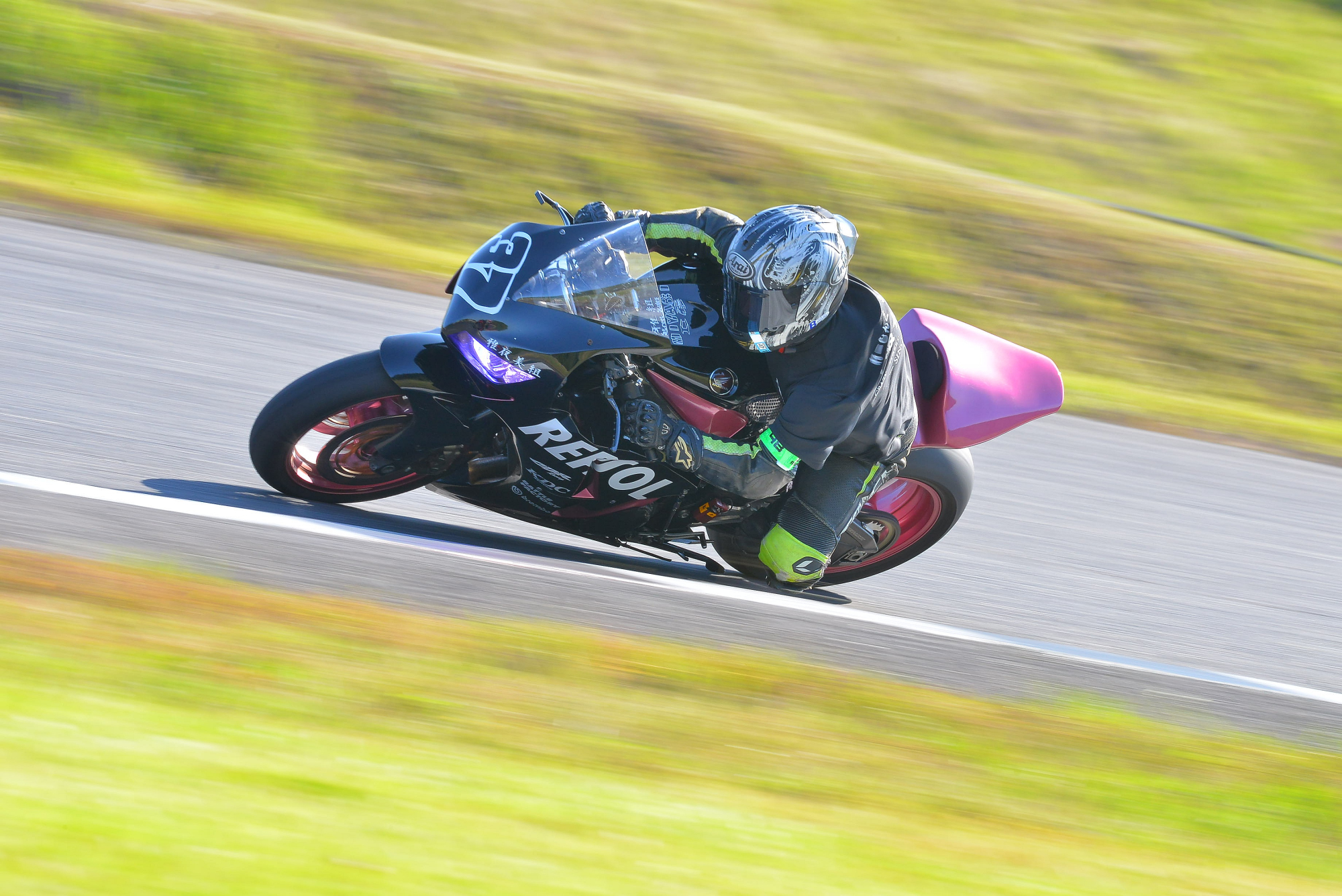 D8J_0179.JPG