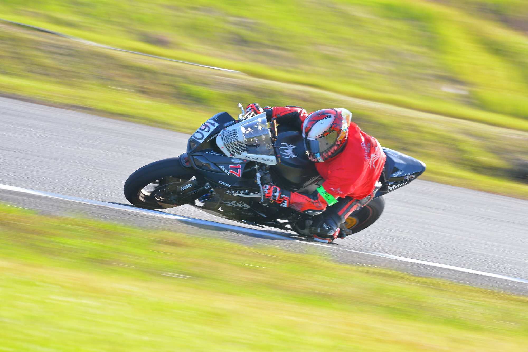D8J_0180.JPG