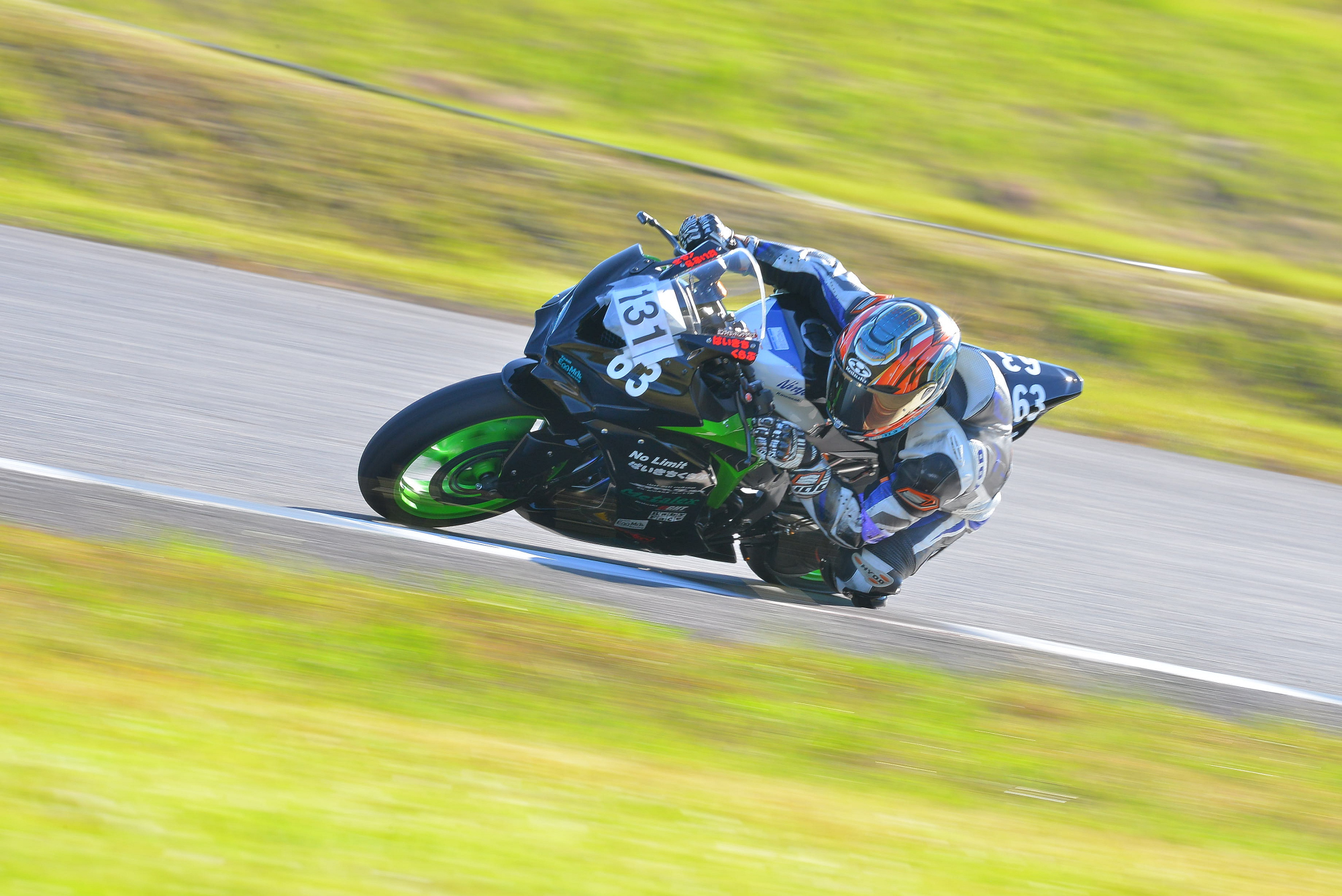 D8J_0181.JPG