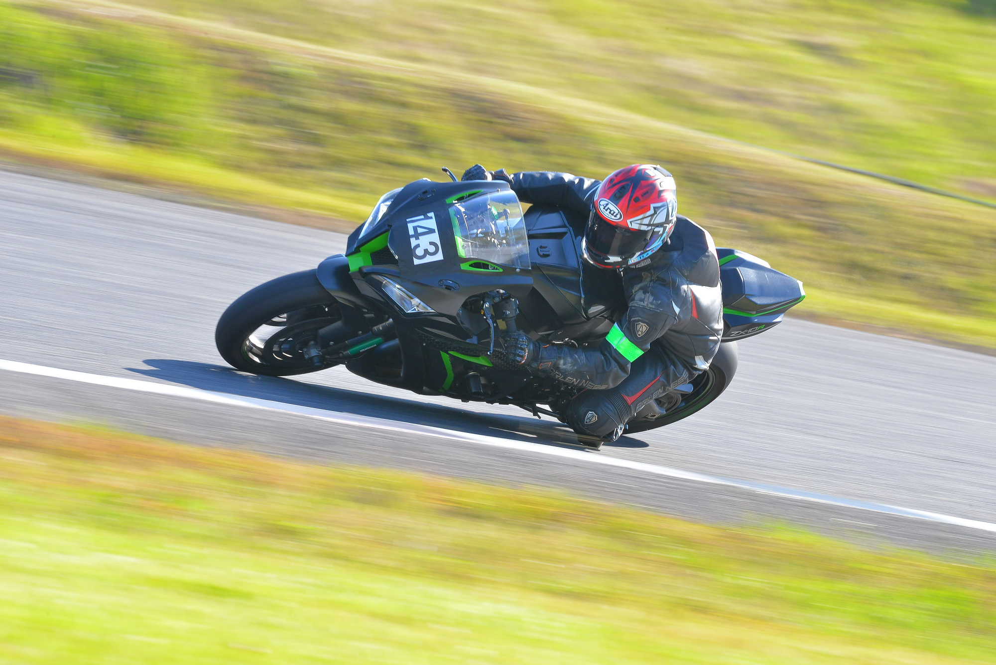 D8J_0182.JPG