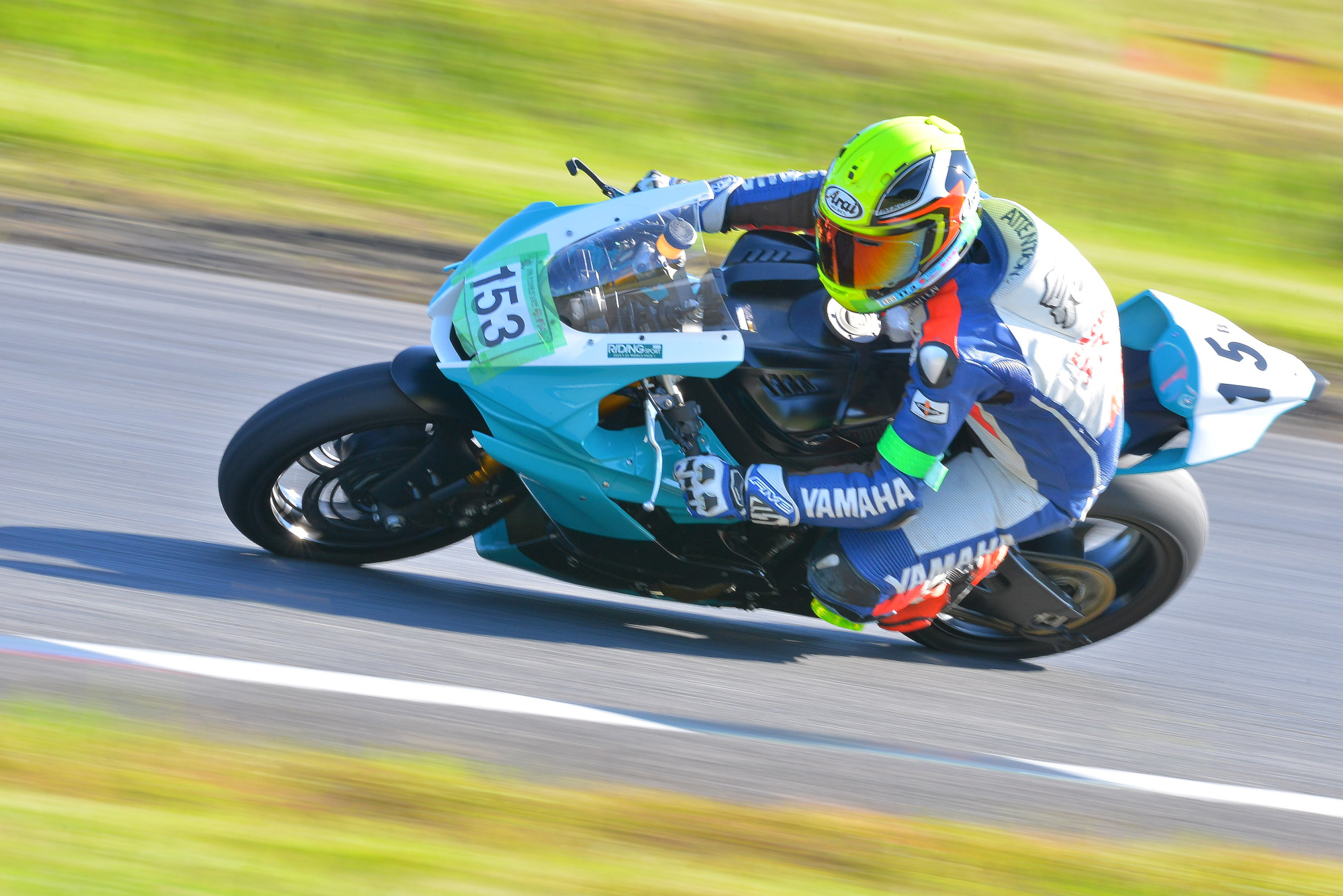 D8J_0183.JPG