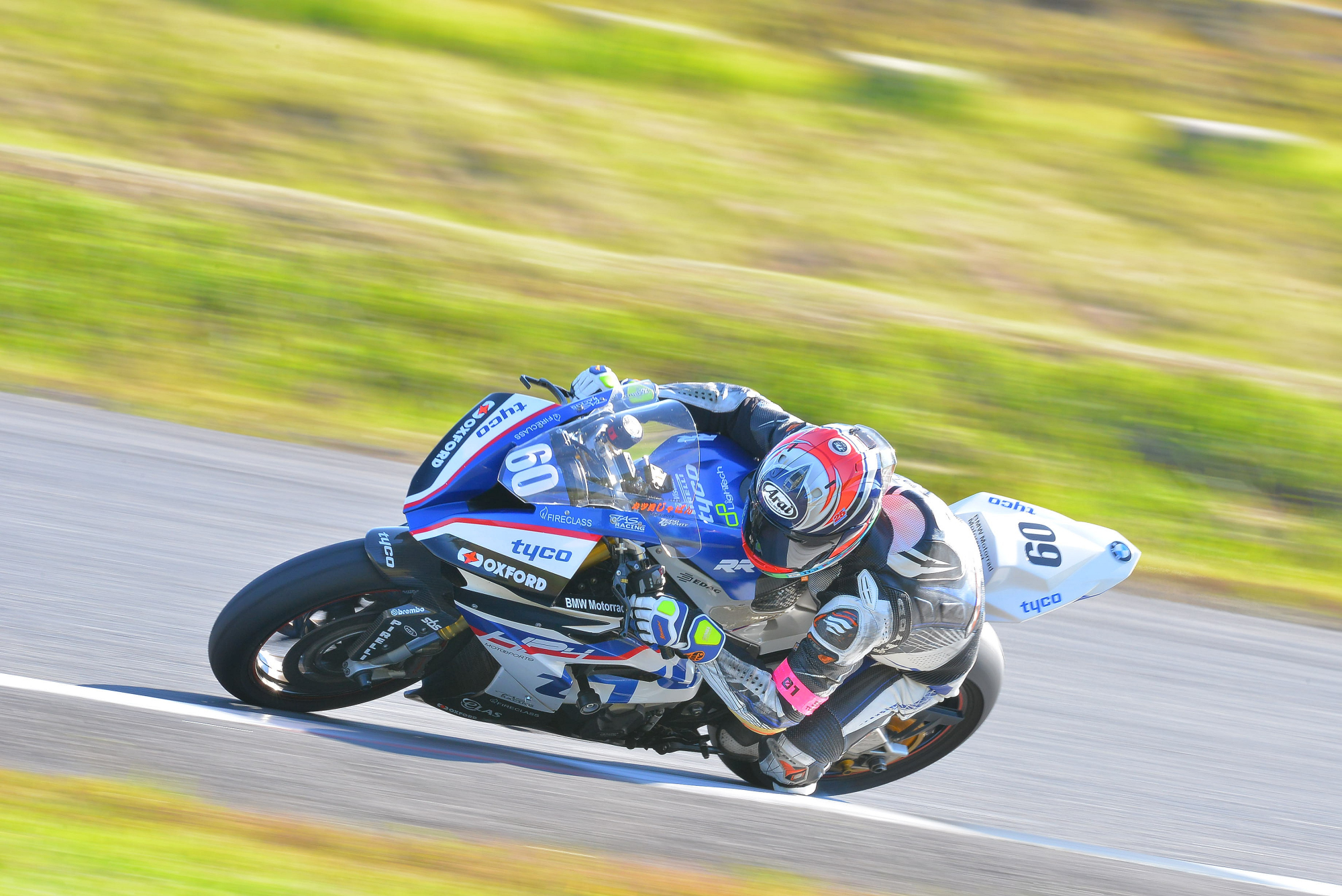 D8J_0185.JPG