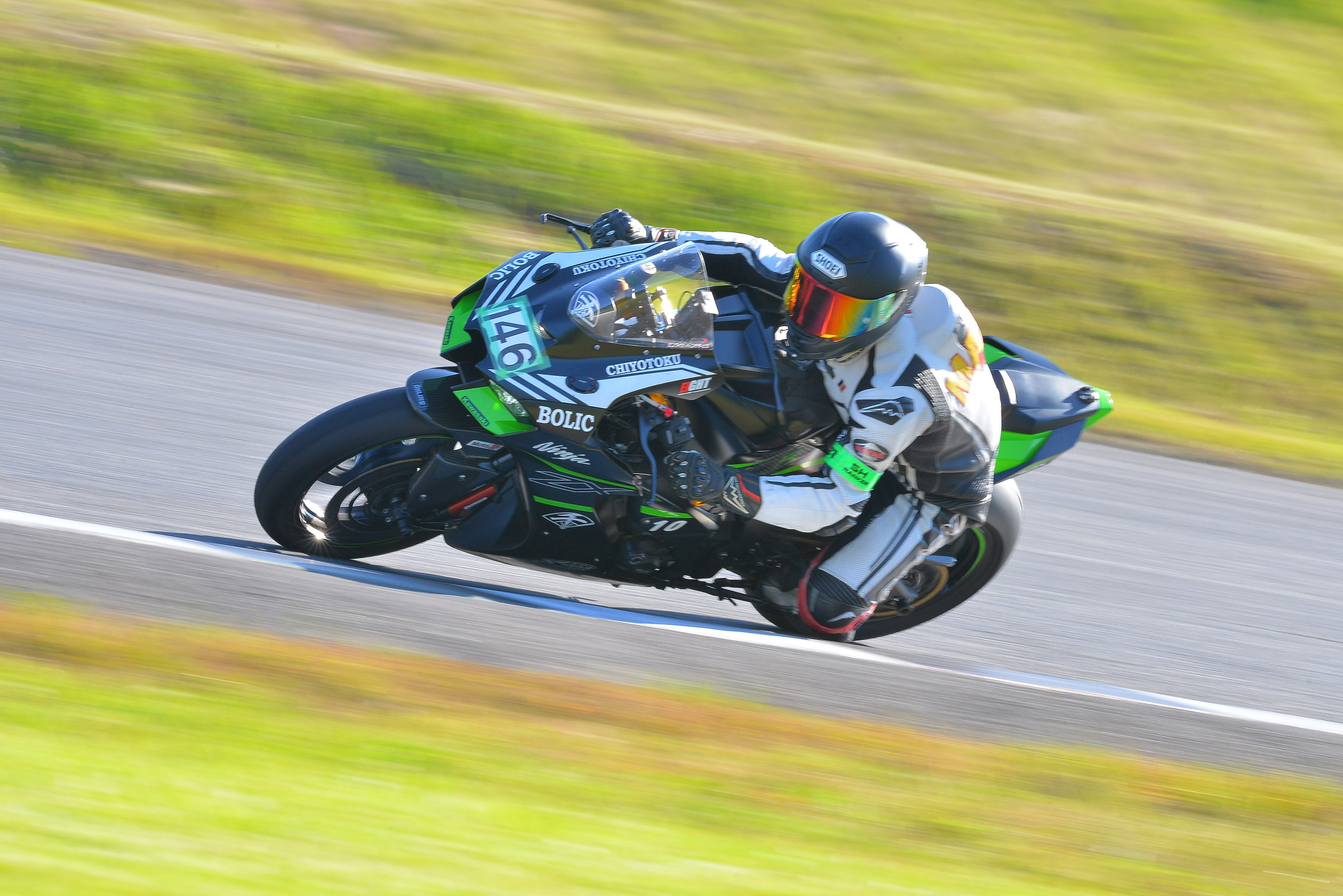 D8J_0186.JPG