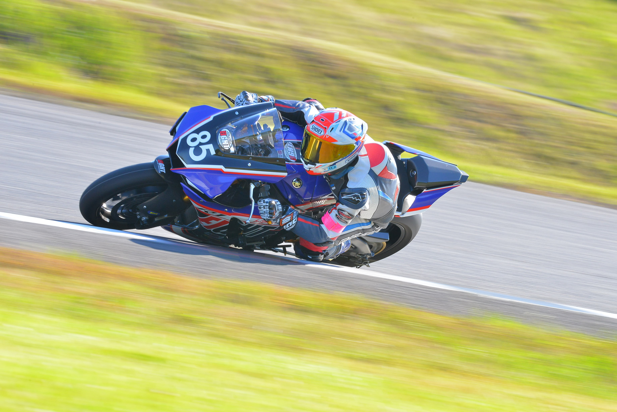 D8J_0188.JPG