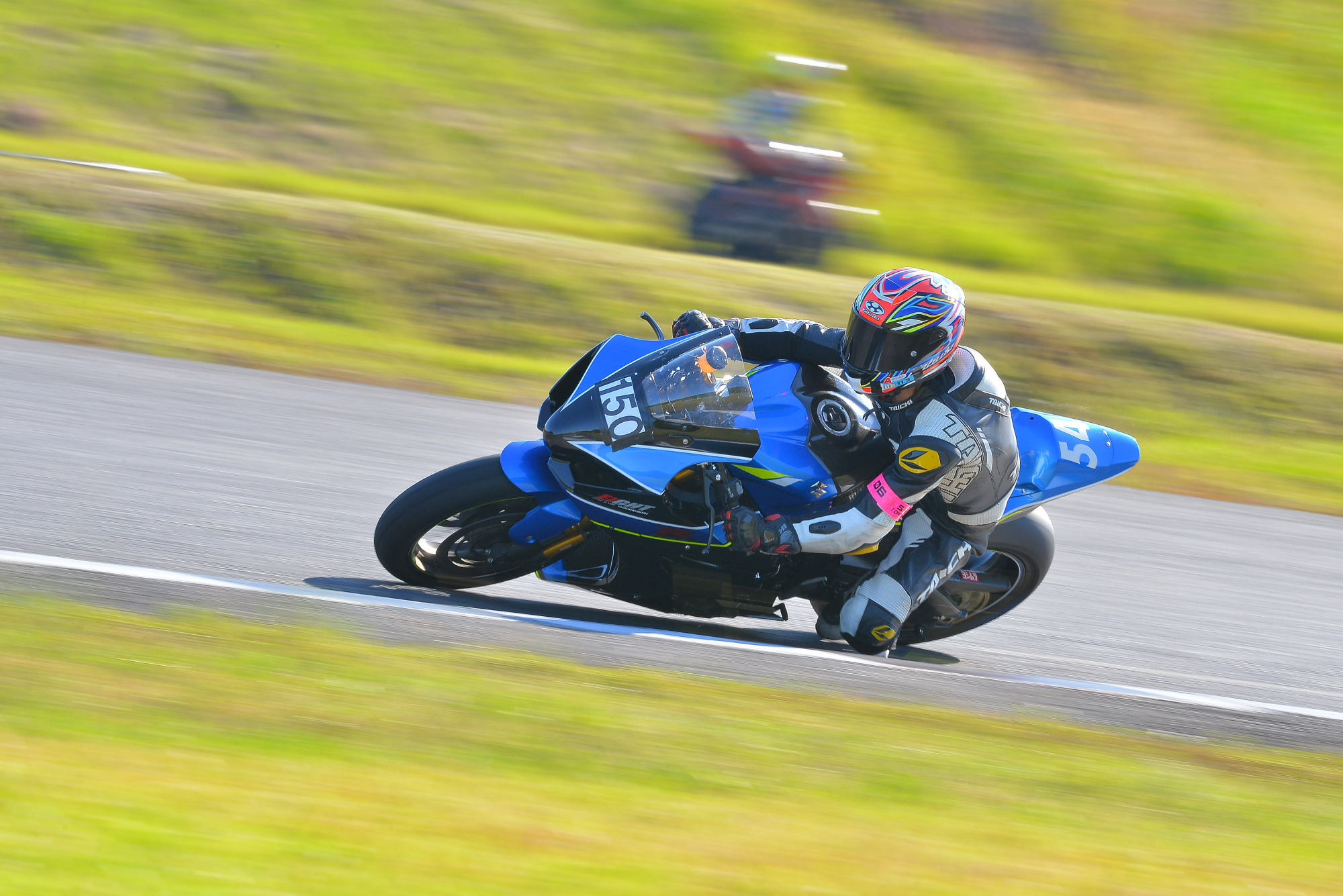 D8J_0190.JPG
