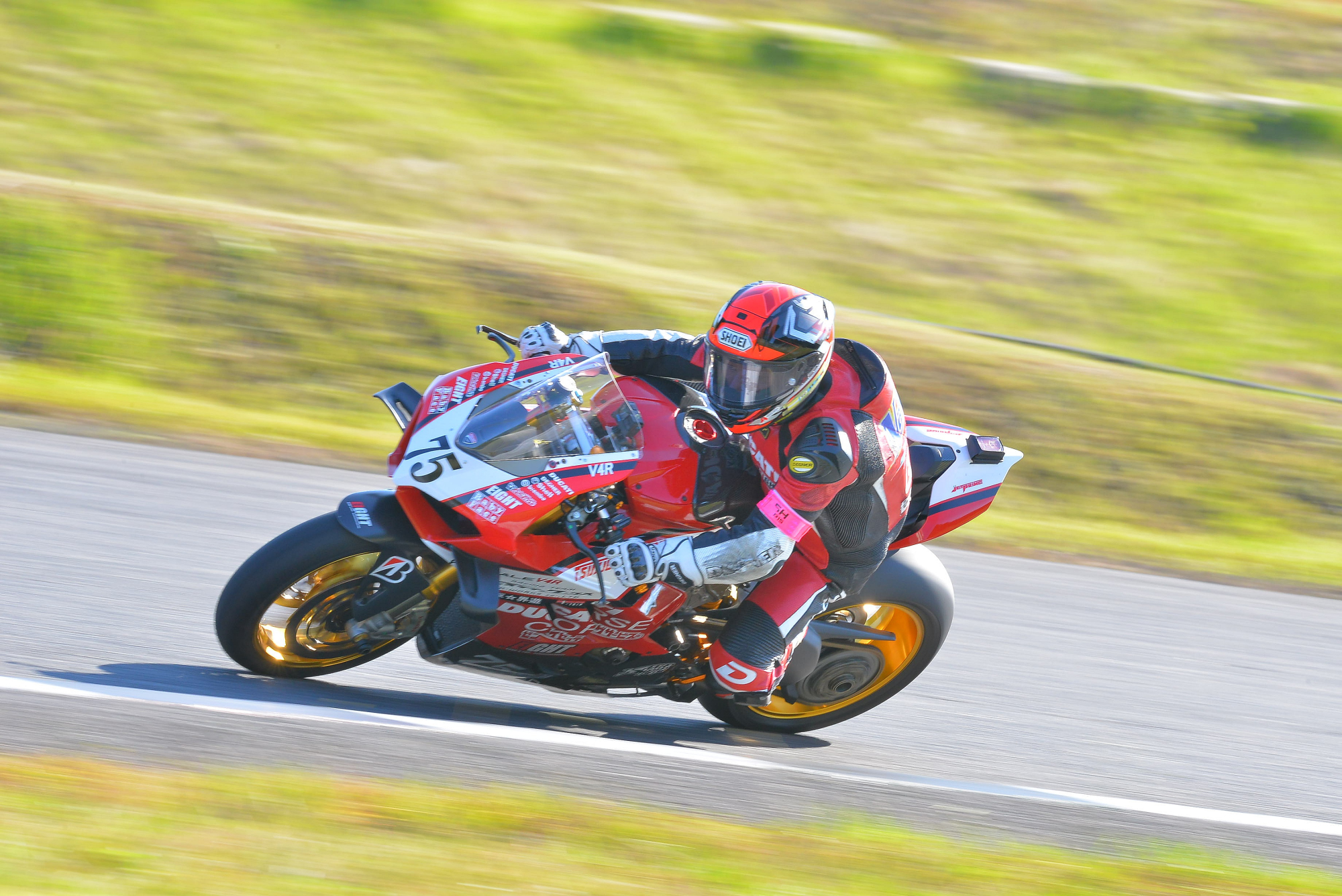 D8J_0191.JPG