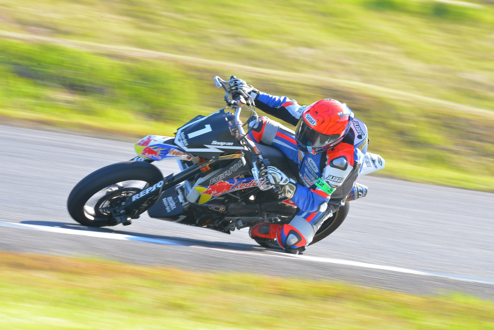 D8J_0193.JPG