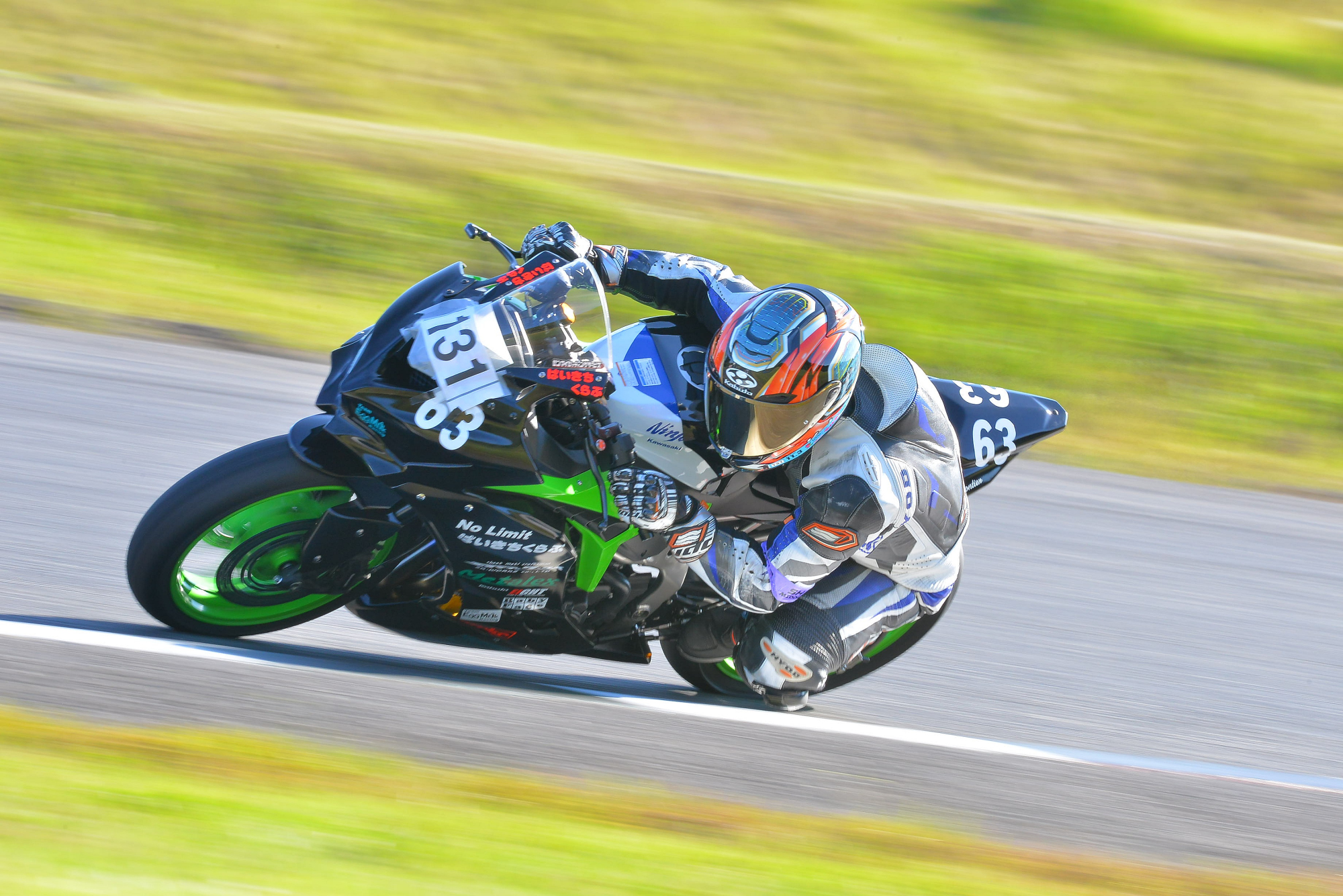 D8J_0199.JPG