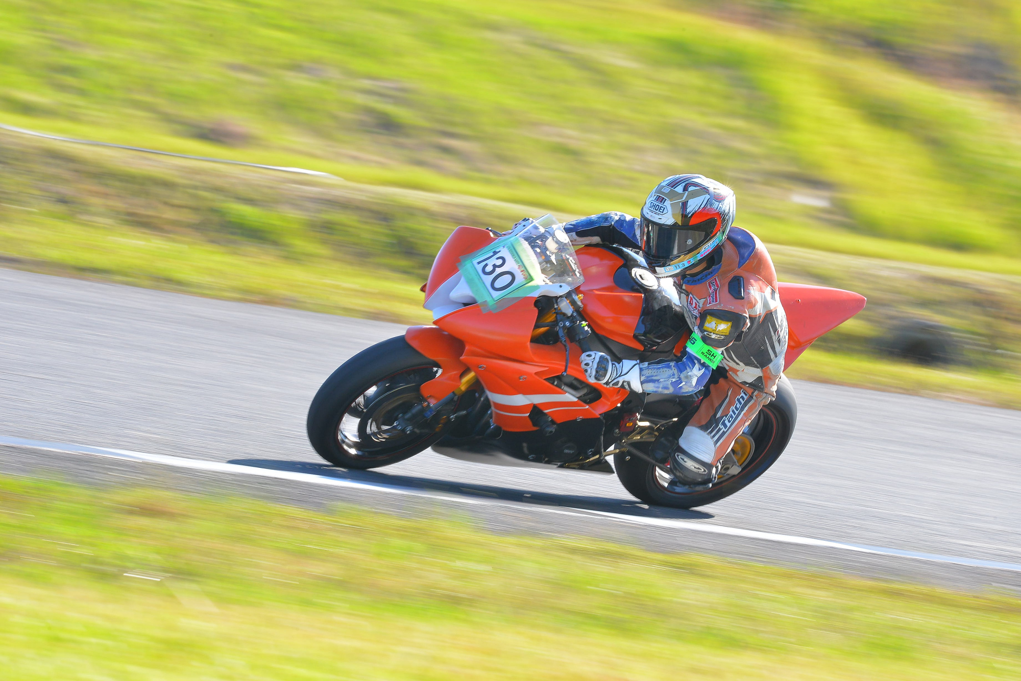D8J_0202.JPG